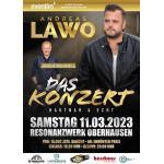 06-03-2023 - fb plakat - andreas lawo konzert.jpg